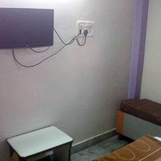 Hotel Setia, Ludhiana 4